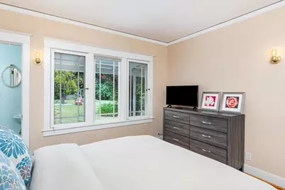 1710 N Catalina Avenue, Pasadena, CA 91104 - Photo 23