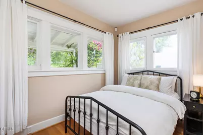 1710 N Catalina Avenue, Pasadena, CA 91104 - Photo 21