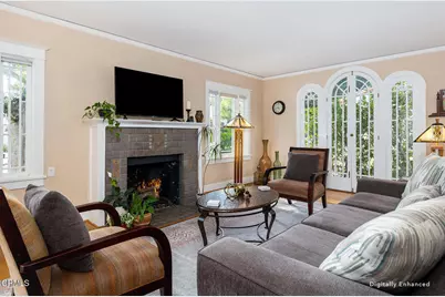 1710 N Catalina Avenue, Pasadena, CA 91104 - Photo 7