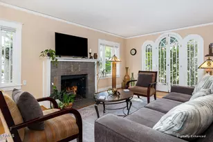 1710 N Catalina Ave, Pasadena, CA 91104 - Photo 7
