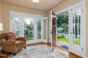 1710 N Catalina Ave, Pasadena, CA 91104 - Photo 5