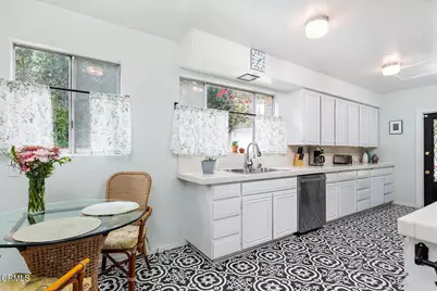 1710 N Catalina Avenue, Pasadena, CA 91104 - Photo 15