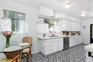 1710 N Catalina Ave, Pasadena, CA 91104 - Photo 15