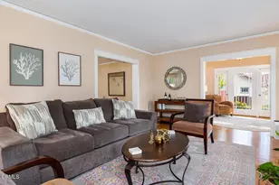 1710 N Catalina Ave, Pasadena, CA 91104 - Photo 9