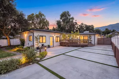2002 E Woodlyn Road, Pasadena, CA 91104 - Photo 45