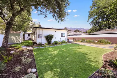 2002 E Woodlyn Road, Pasadena, CA 91104 - Photo 41