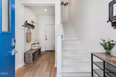 3943 N Eagle Rock Boulevard #43, Los Angeles, CA 90065 - Photo 3