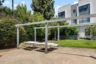 3943 N Eagle Rock Blvd, Los Angeles, CA 90065 - Photo 25