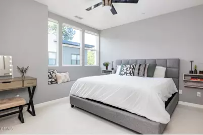 3943 N Eagle Rock Boulevard #43, Los Angeles, CA 90065 - Photo 17