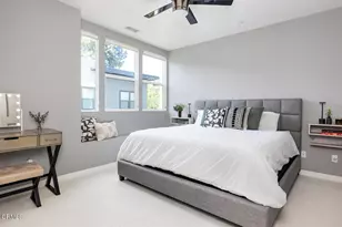 3943 N Eagle Rock Blvd, Los Angeles, CA 90065 - Photo 17