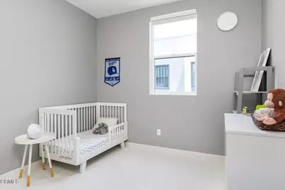 3943 N Eagle Rock Boulevard #43, Los Angeles, CA 90065 - Photo 23