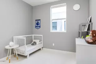 3943 N Eagle Rock Blvd, Los Angeles, CA 90065 - Photo 23