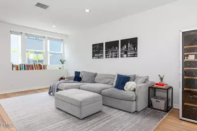 3943 N Eagle Rock Boulevard #43, Los Angeles, CA 90065 - Photo 9