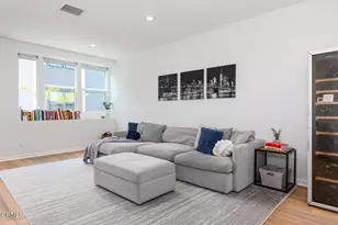 3943 N Eagle Rock Blvd, Los Angeles, CA 90065 - Photo 9