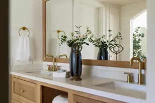 14 Montanas Sud, Irvine, CA 92612 - Photo 51