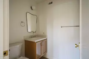 14 Montanas Sud, Irvine, CA 92612 - Photo 39
