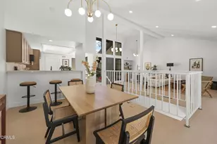 14 Montanas Sud, Irvine, CA 92612 - Photo 15