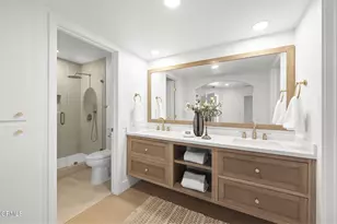 14 Montanas Sud, Irvine, CA 92612 - Photo 27