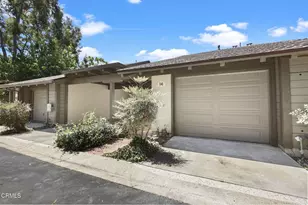 14 Montanas Sud, Irvine, CA 92612 - Photo 1