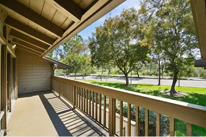 14 Montanas Sud #63, Irvine, CA 92612 - Photo 7