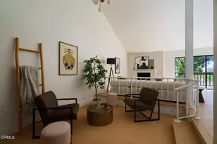 14 Montanas Sud, Irvine, CA 92612 - Photo 37