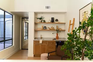 14 Montanas Sud, Irvine, CA 92612 - Photo 33
