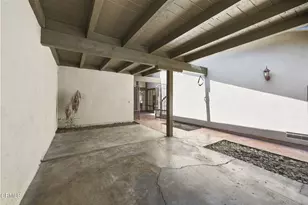 14 Montanas Sud, Irvine, CA 92612 - Photo 39
