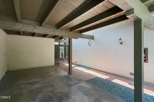 14 Montanas Sud, Irvine, CA 92612 - Photo 5