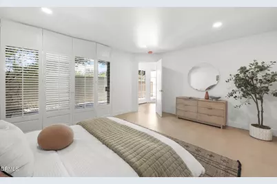14 Montanas Sud #63, Irvine, CA 92612 - Photo 25
