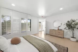 14 Montanas Sud, Irvine, CA 92612 - Photo 25