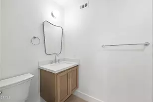 14 Montanas Sud, Irvine, CA 92612 - Photo 33