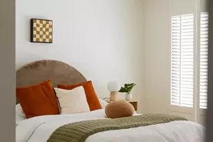 14 Montanas Sud, Irvine, CA 92612 - Photo 57