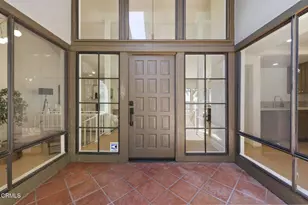 14 Montanas Sud, Irvine, CA 92612 - Photo 7