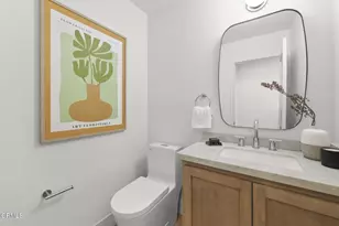 14 Montanas Sud, Irvine, CA 92612 - Photo 31