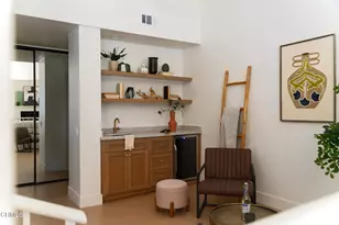 14 Montanas Sud, Irvine, CA 92612 - Photo 27