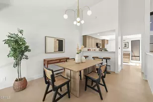 14 Montanas Sud, Irvine, CA 92612 - Photo 21