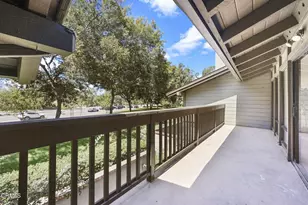 14 Montanas Sud, Irvine, CA 92612 - Photo 37