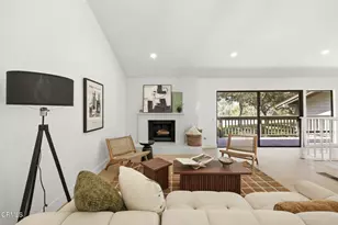 14 Montanas Sud, Irvine, CA 92612 - Photo 11