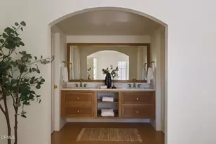 14 Montanas Sud, Irvine, CA 92612 - Photo 47