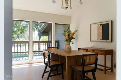 14 Montanas Sud #63, Irvine, CA 92612 - Photo 23