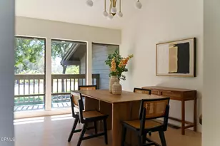 14 Montanas Sud, Irvine, CA 92612 - Photo 23