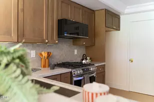 14 Montanas Sud, Irvine, CA 92612 - Photo 11