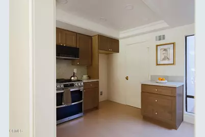 14 Montanas Sud #63, Irvine, CA 92612 - Photo 17