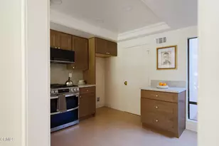 14 Montanas Sud, Irvine, CA 92612 - Photo 17