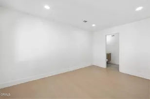 14 Montanas Sud, Irvine, CA 92612 - Photo 29