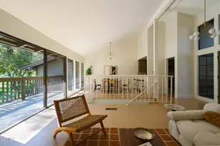 14 Montanas Sud, Irvine, CA 92612 - Photo 29
