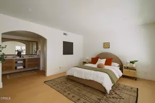 14 Montanas Sud, Irvine, CA 92612 - Photo 45
