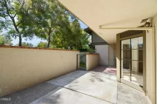14 Montanas Sud, Irvine, CA 92612 - Photo 59