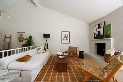 14 Montanas Sud #63, Irvine, CA 92612 - Photo 35