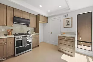 14 Montanas Sud, Irvine, CA 92612 - Photo 19